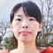 東北芸術工科大学　 舩山 寛子