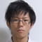 沖縄県立芸術大学　 新垣 雄丈