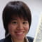 武蔵野美術大学　 岡 美里
