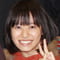 女子美術大学　舩越 あづさ