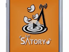 Satory