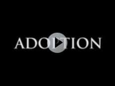 ADOPTION