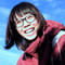 CalArts -　Jessica Poon