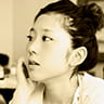 山中 美奈代