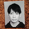 小林 陸