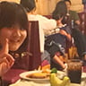 安藤 愛莉