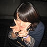 森脇 ほのか