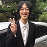 森本 哲郎