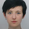 Noemie Cauvin