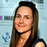 Rachel J Milner