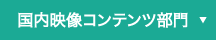 国内映像コンテンツ部門