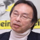 松本 俊夫