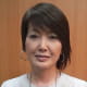 田崎 友紀子 