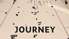 JOURNEY