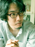 若林 恵