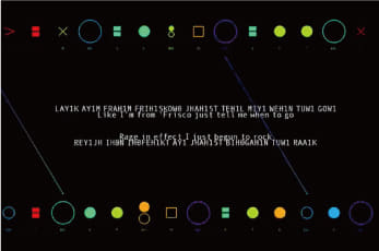 YourCosmos