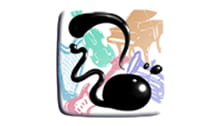 music Line