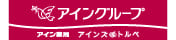 株式会社アインファーマシーズ