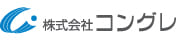 株式会社コングレ