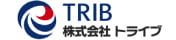 株式会社トライブ
