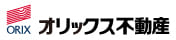 オリックス不動産株式会社