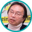 松本 俊夫