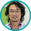 塩田 周三