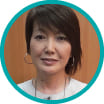 田崎 友紀子