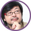 遠藤 諭