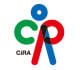 cira