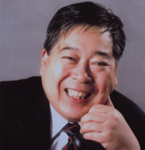 小泉武夫