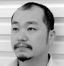 尾方孝弘