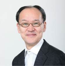 小佐田定雄