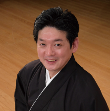 吉田幸助