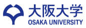 大阪大学