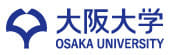 csis