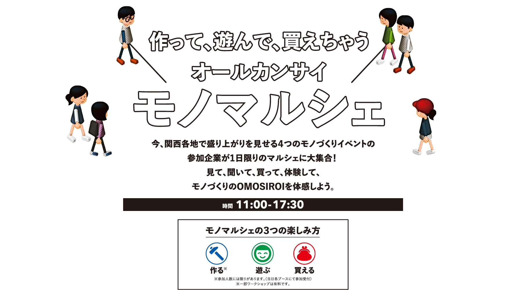 パフォーマンス　梅花女子大学チアリーディング部レイダース