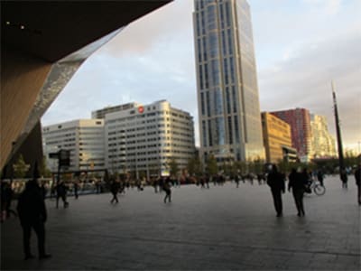 170117_lisanne01