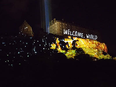 170214_Patrick07light-festival-(5)