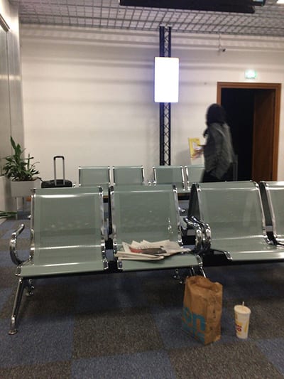 170214_habu09