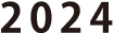 2024