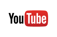 公式YouTube
