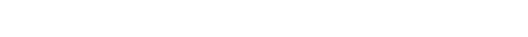 ナレッジキャピタルチャンネル