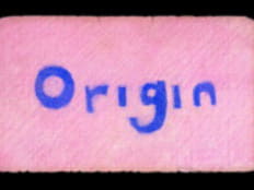 Origin