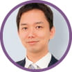 Yasuaki Miyashita