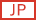 JP