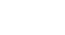 Award Outline