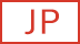 JP
