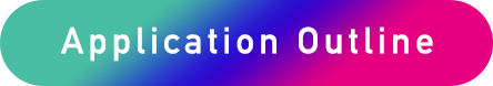 Application Guidelines