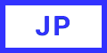 JP